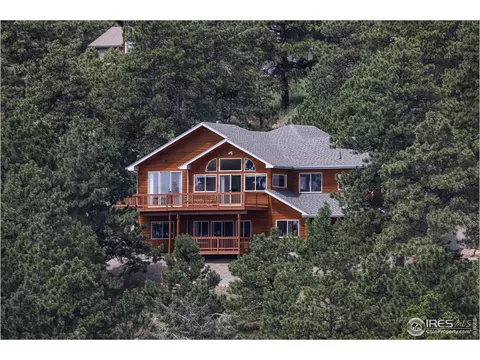 253 Brook Cir, Boulder, CO 80302 photo 2