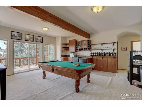 253 Brook Cir, Boulder, CO 80302 photo 9