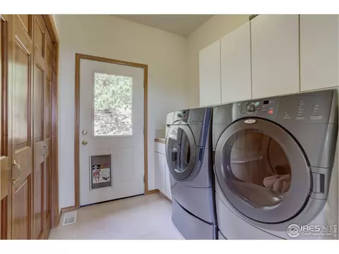 253 Brook Cir, Boulder, CO 80302 photo 23