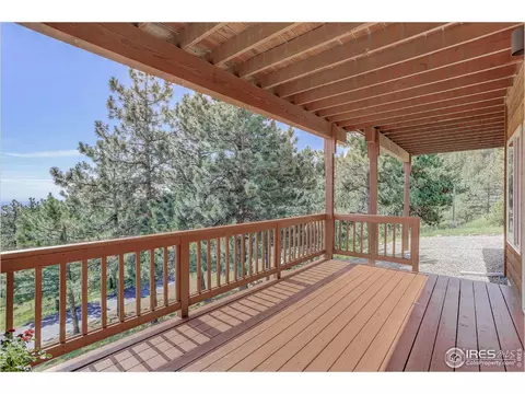 253 Brook Cir, Boulder, CO 80302 photo 14