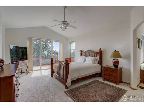 253 Brook Cir, Boulder, CO 80302 photo 24