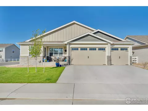 615 Morrison Dr, Frederick, CO 80530 photo 23