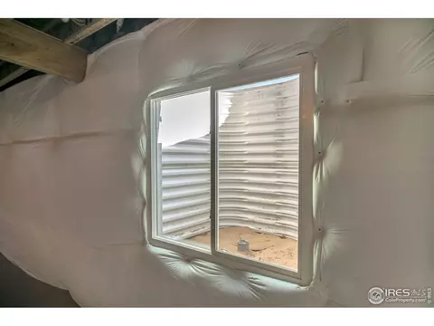 615 Morrison Dr, Frederick, CO 80530 photo 20