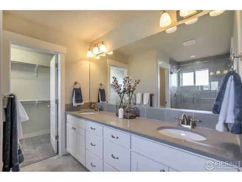 615 Morrison Dr, Frederick, CO 80530 photo 13