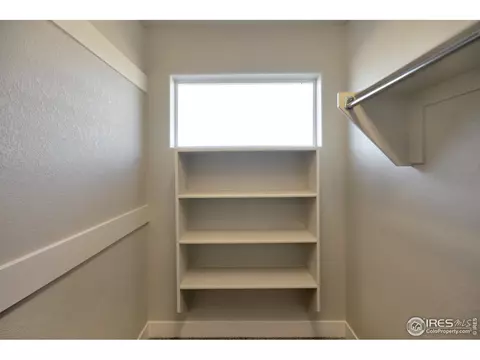 615 Morrison Dr, Frederick, CO 80530 photo 14