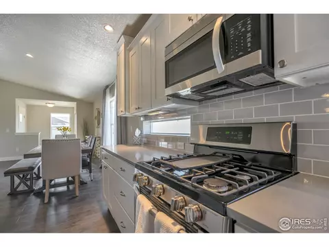 615 Morrison Dr, Frederick, CO 80530 photo 8