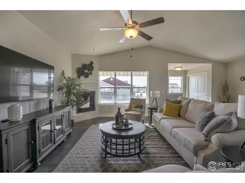 615 Morrison Dr, Frederick, CO 80530 photo 3