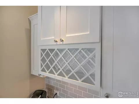 615 Morrison Dr, Frederick, CO 80530 photo 10