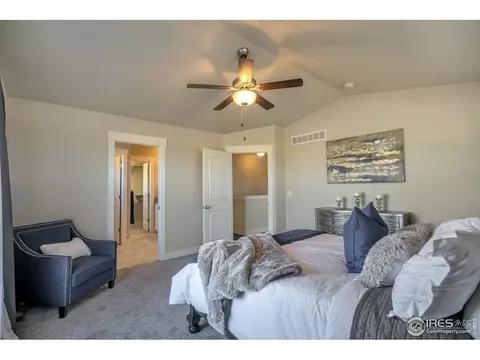 615 Morrison Dr, Frederick, CO 80530 photo 11