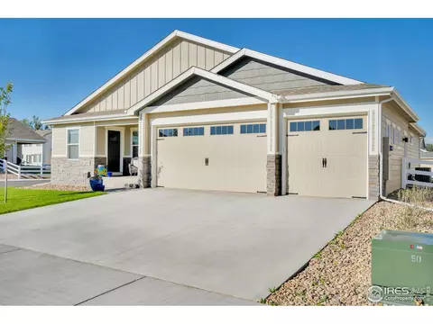 615 Morrison Dr, Frederick, CO 80530 photo 1