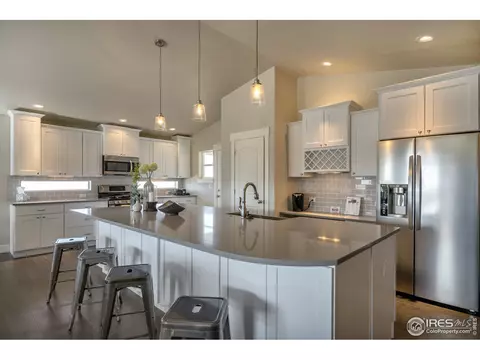 615 Morrison Dr, Frederick, CO 80530 photo 7