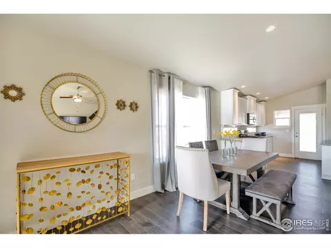 615 Morrison Dr, Frederick, CO 80530 photo 5
