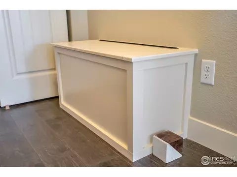 615 Morrison Dr, Frederick, CO 80530 photo 21