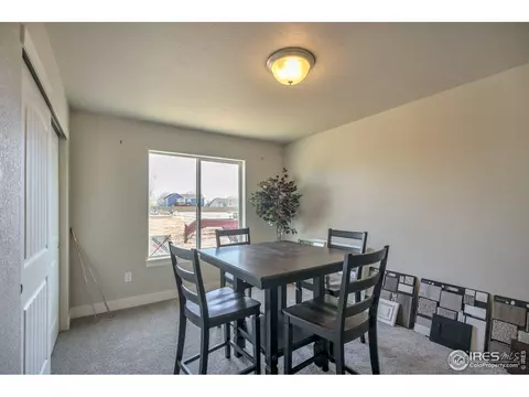 615 Morrison Dr, Frederick, CO 80530 photo 16