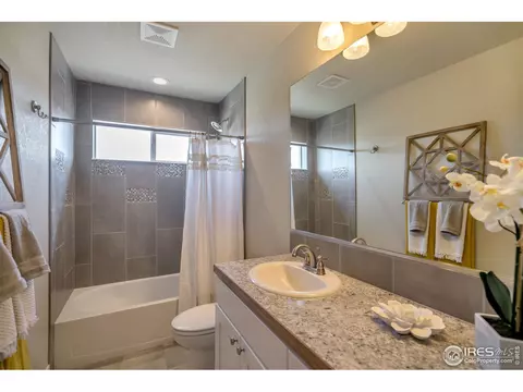 615 Morrison Dr, Frederick, CO 80530 photo 18
