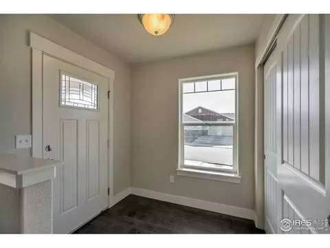 615 Morrison Dr, Frederick, CO 80530 photo 2