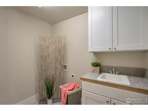 615 Morrison Dr, Frederick, CO 80530 photo 15