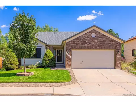6075 Whirlwind Dr, Colorado Springs, CO 80923