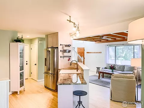 4060 Crystal Ct, Boulder, CO 80304 photo 4