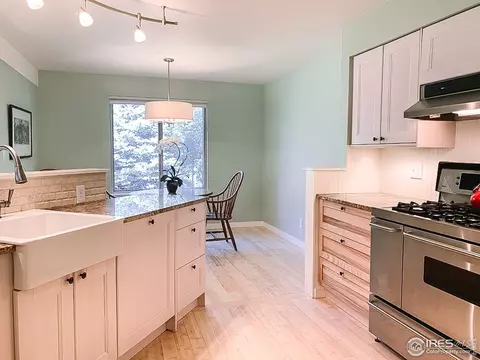 4060 Crystal Ct, Boulder, CO 80304 photo 5