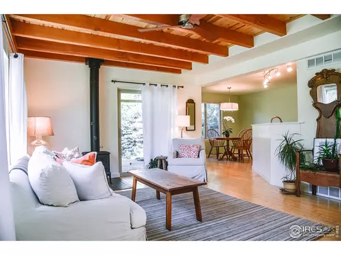 4060 Crystal Ct, Boulder, CO 80304 photo 2