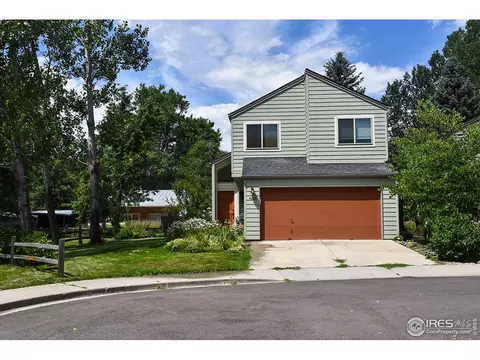 4060 Crystal Ct, Boulder, CO 80304 photo 13