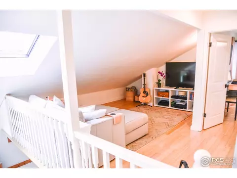 4060 Crystal Ct, Boulder, CO 80304 photo 6