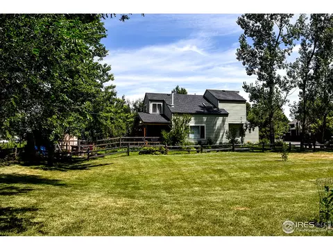 4060 Crystal Ct, Boulder, CO 80304 photo 12