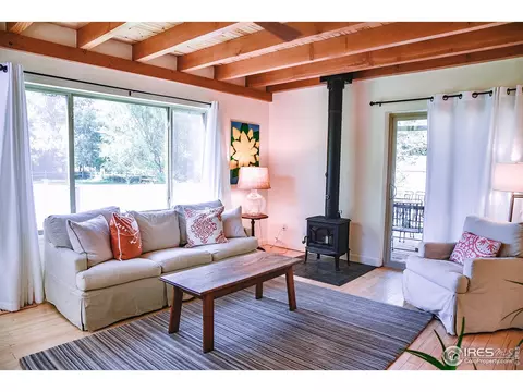 4060 Crystal Ct, Boulder, CO 80304 photo 3