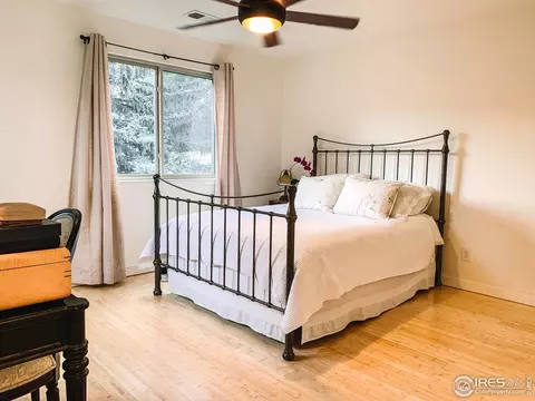 4060 Crystal Ct, Boulder, CO 80304 photo 7