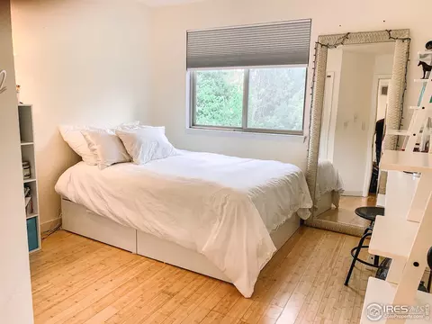 4060 Crystal Ct, Boulder, CO 80304 photo 8