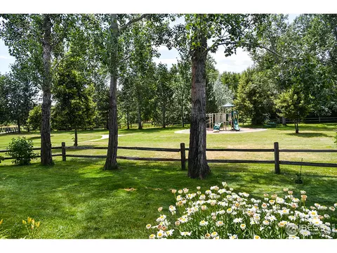 4060 Crystal Ct, Boulder, CO 80304 photo 11