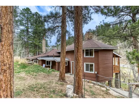 30620 Highway 72, Golden, CO 80403