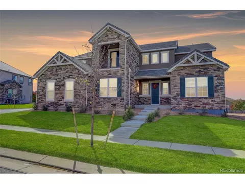 15690 Fairway Dr, Commerce City, CO 80022