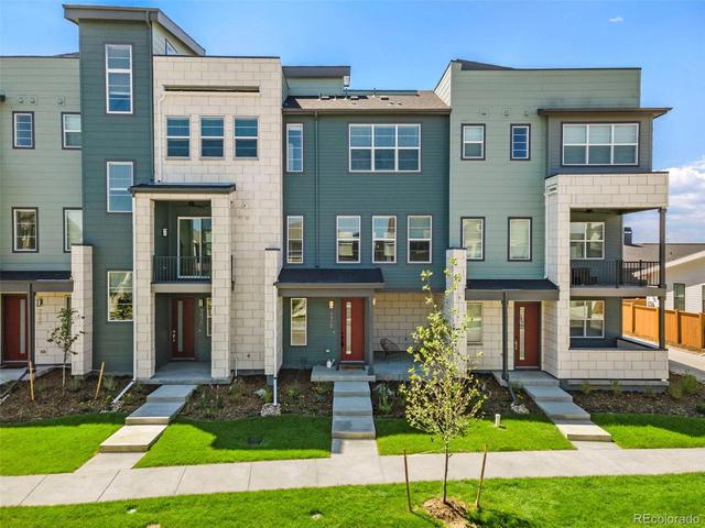 9970 E 62nd Ave, Denver, CO 80238