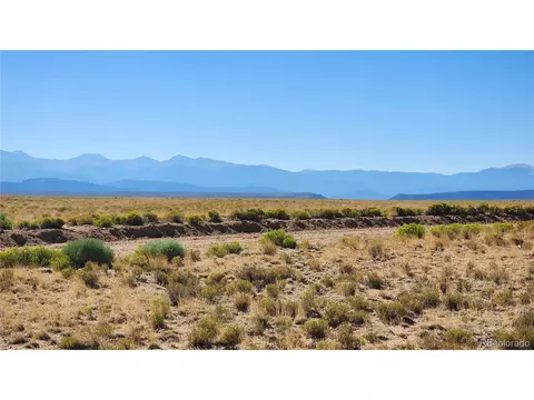 4 Pawnee Cir, San Luis, CO 81152