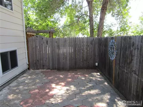 428 1st St, Windsor, CO 80550 photo 21
