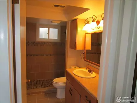428 1st St, Windsor, CO 80550 photo 8