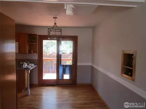 428 1st St, Windsor, CO 80550 photo 14
