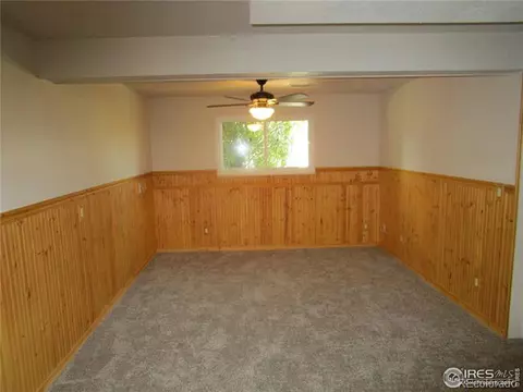 428 1st St, Windsor, CO 80550 photo 10