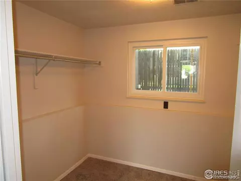 428 1st St, Windsor, CO 80550 photo 12
