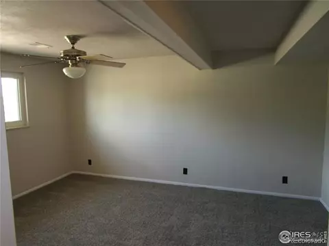 428 1st St, Windsor, CO 80550 photo 13