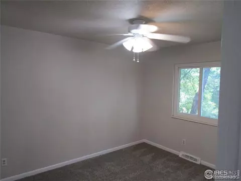 428 1st St, Windsor, CO 80550 photo 16