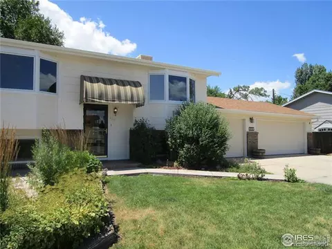 428 1st St, Windsor, CO 80550 photo 1