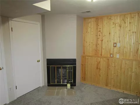 428 1st St, Windsor, CO 80550 photo 11