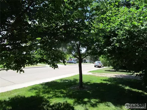 428 1st St, Windsor, CO 80550 photo 3