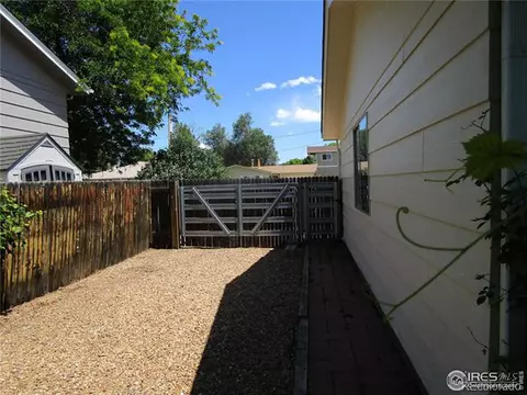 428 1st St, Windsor, CO 80550 photo 20