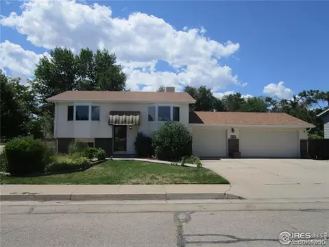 428 1st St, Windsor, CO 80550 photo 18