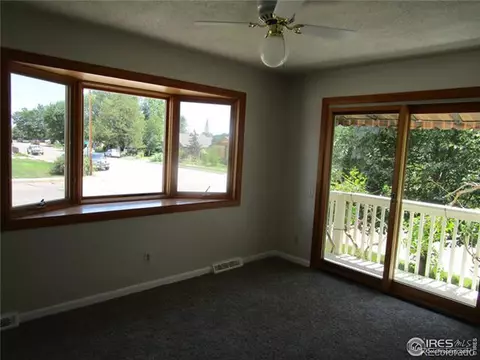 428 1st St, Windsor, CO 80550 photo 5