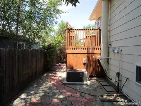 428 1st St, Windsor, CO 80550 photo 22
